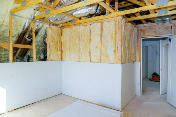 Best Insulation for Specific Applications in Coplay, PA