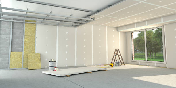 Best Insulation Installation Services in Coplay, PA